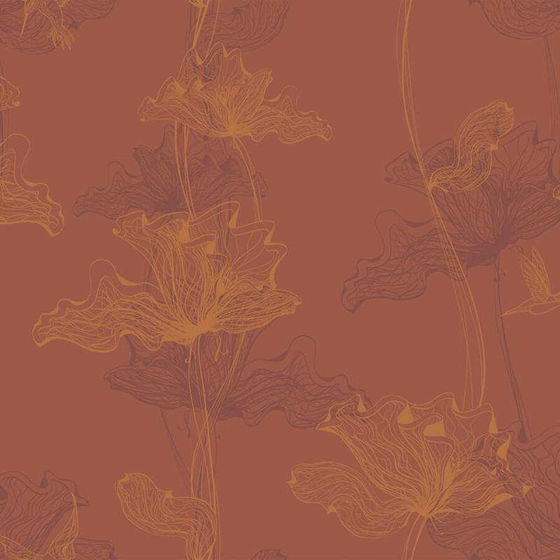 Milassa Ambient AM8 020/1