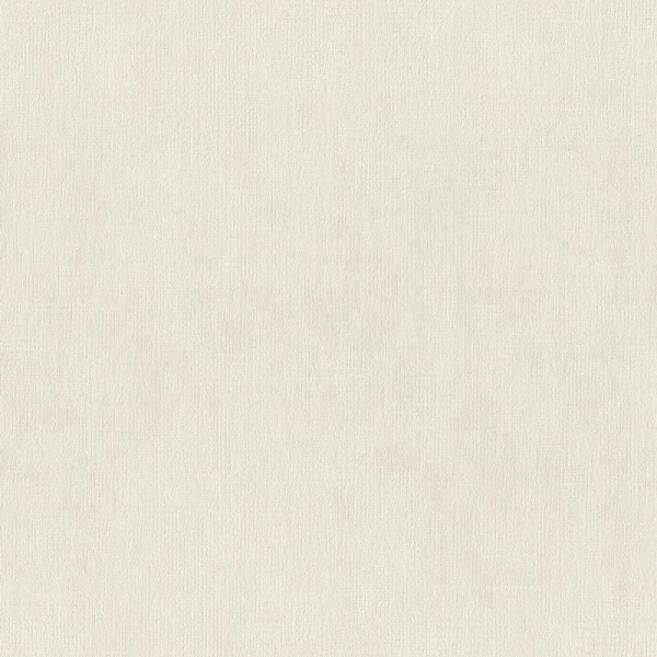 Rasch Golden Hour 941449