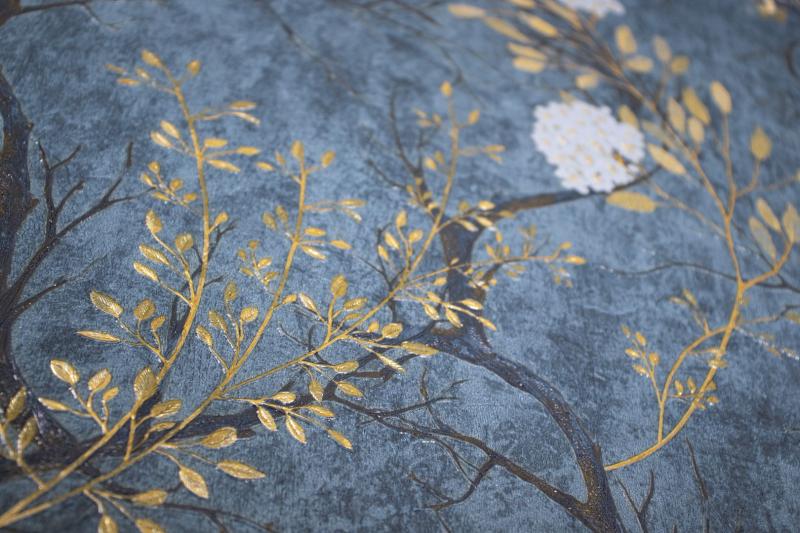 Decori-Decori Zen 72959