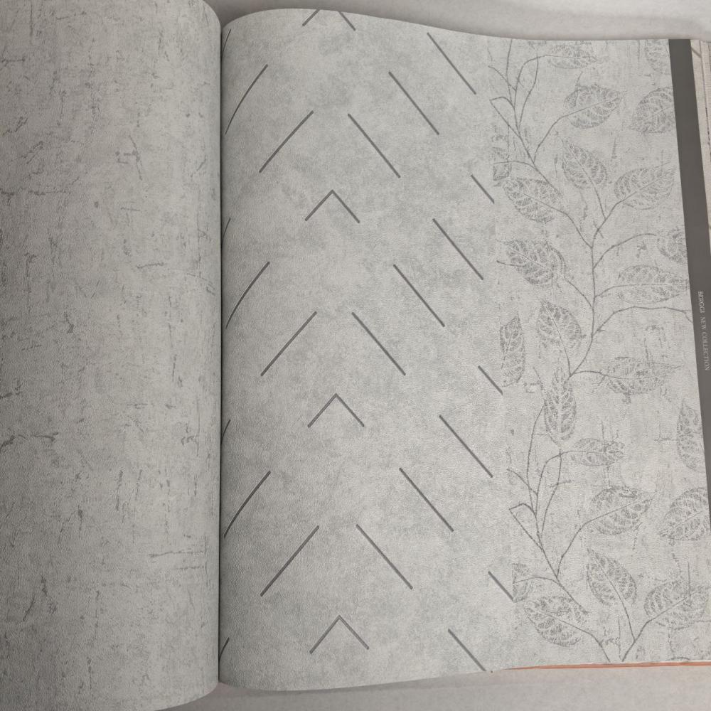 Andrea Rossi Berggi 54440-2 Andrea Rossi Berggi 54440-2