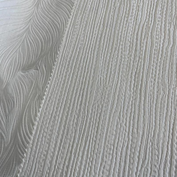 Fipar Colori Del Sole R 23132