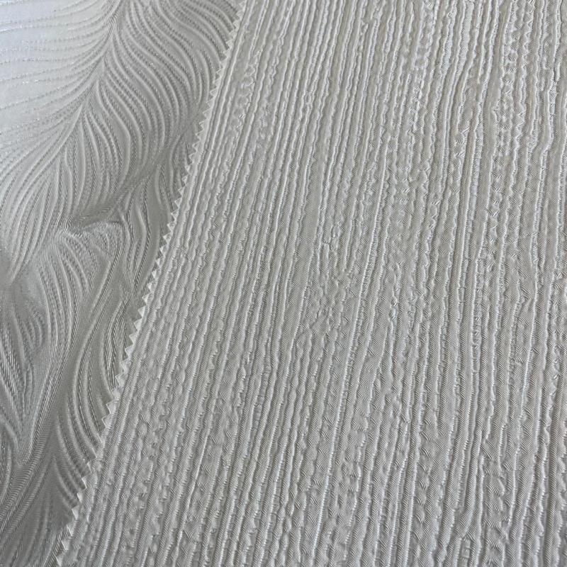 Fipar Colori Del Sole R 23132