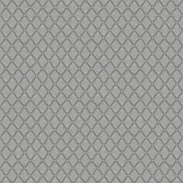 Zambaiti Parati Mini Trend Z 15534