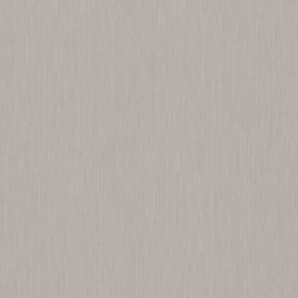Erismann Fashion for Walls ER 12035-37