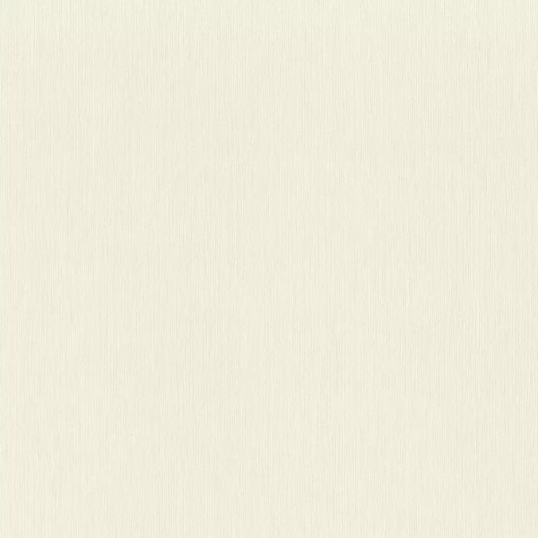 Rasch Wall Textures XL968514 Rasch Wall Textures XL968514