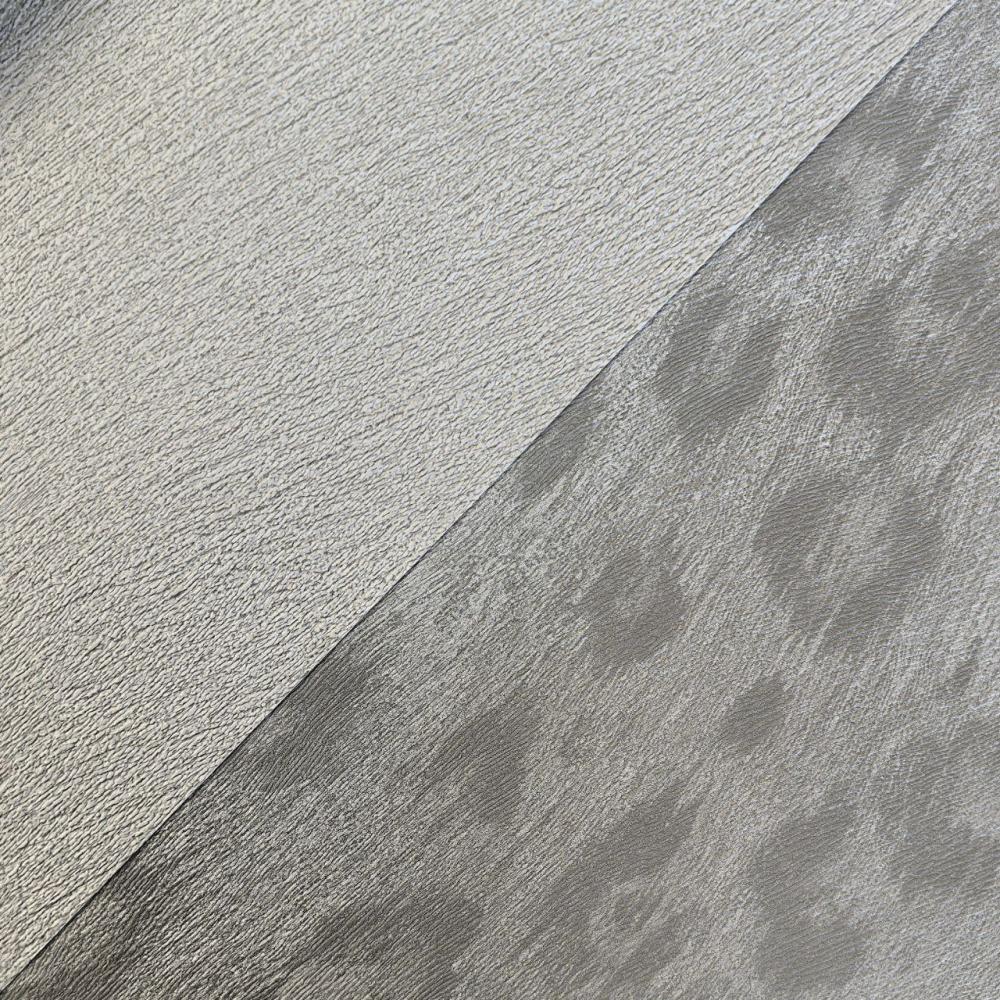 Marburg Melange 36113