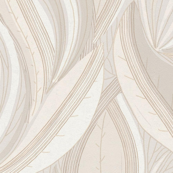 A.S. Creation Urban Flowers 79020-3