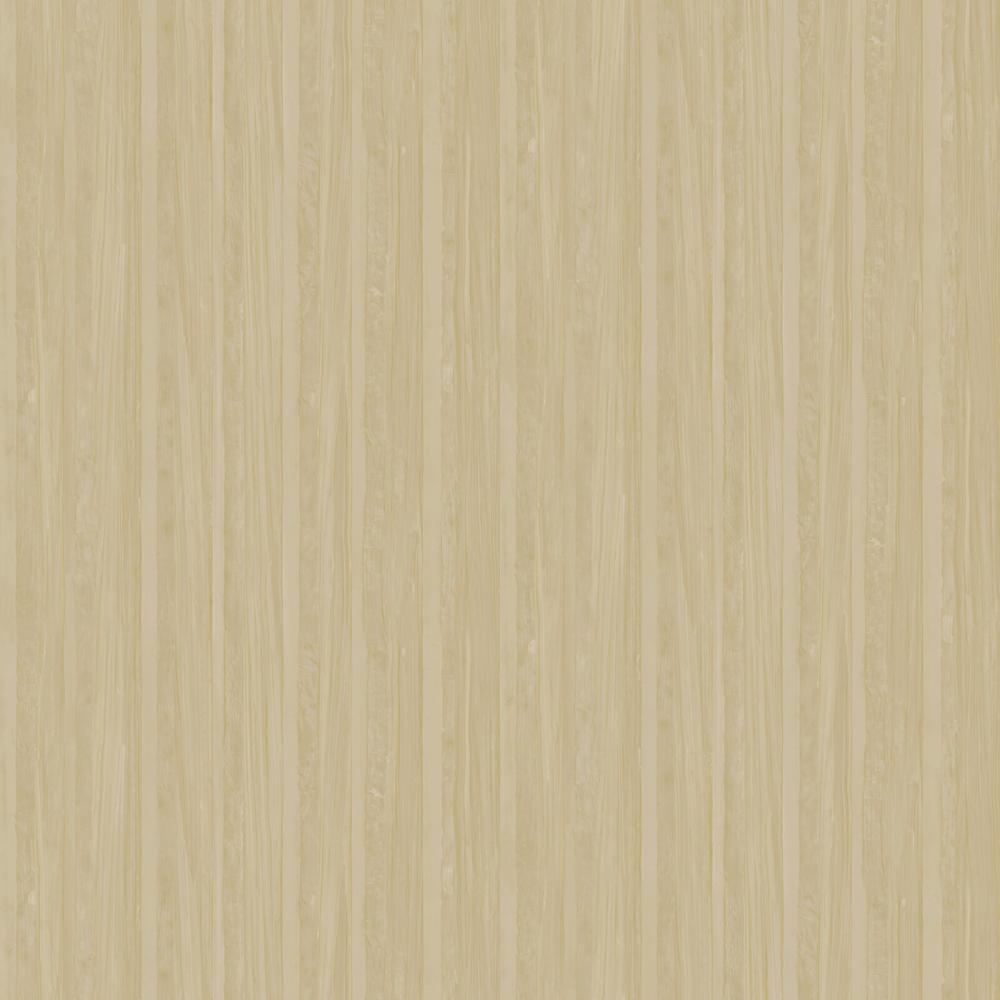 Zambaiti Parati Architexture Z 57703