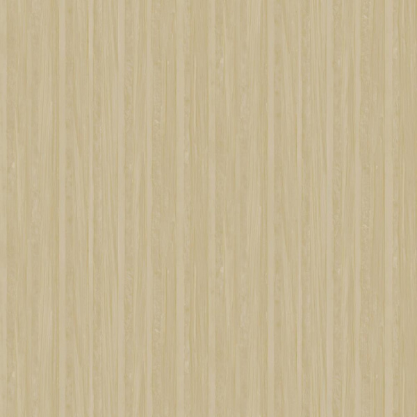 Zambaiti Parati Architexture Z 57703