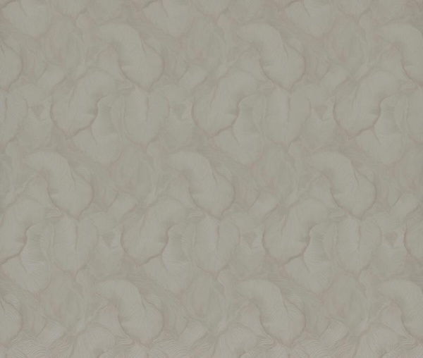 Fipar Colori Del Sole R 23128