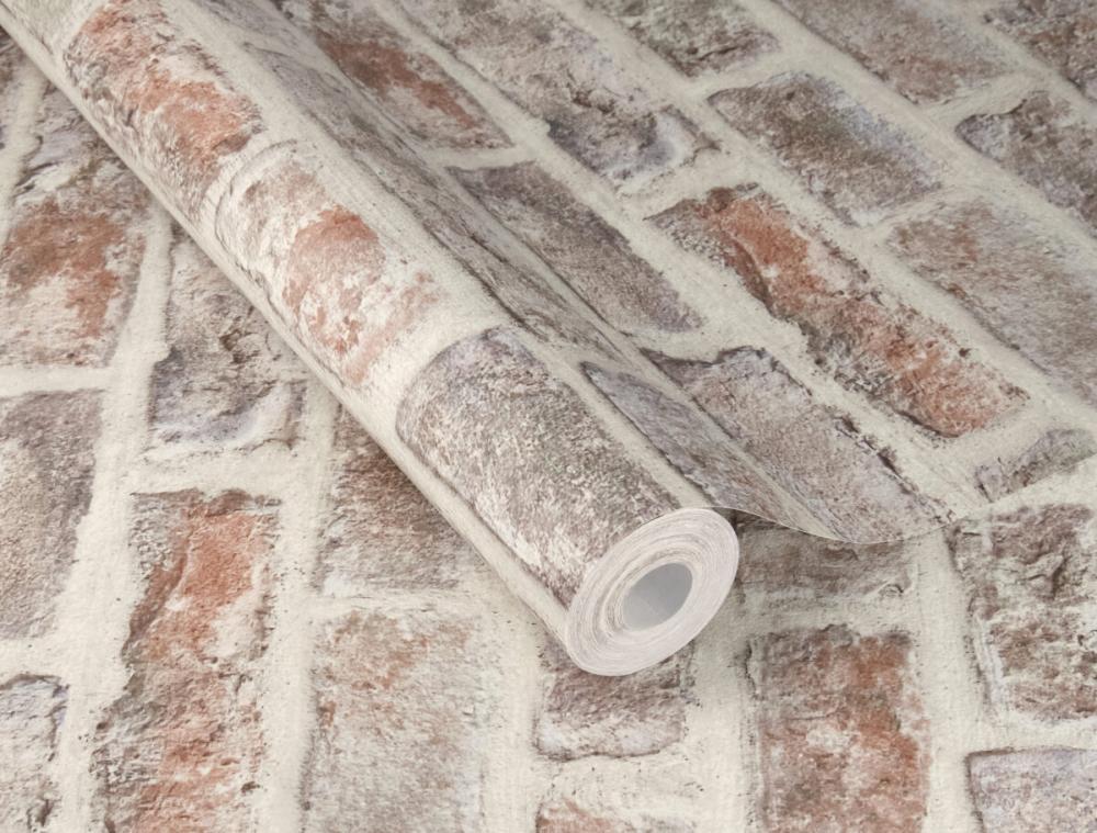 Rasch Beltesto 795141