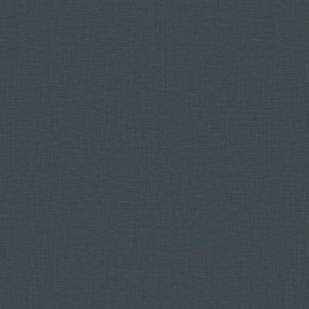 Erismann Melange ER 12213-44 Erismann Melange ER 12213-44