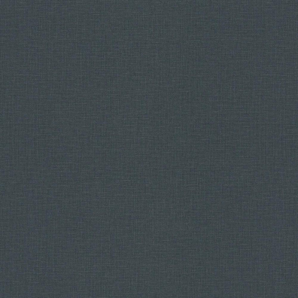Erismann Melange ER 12213-44 Erismann Melange ER 12213-44