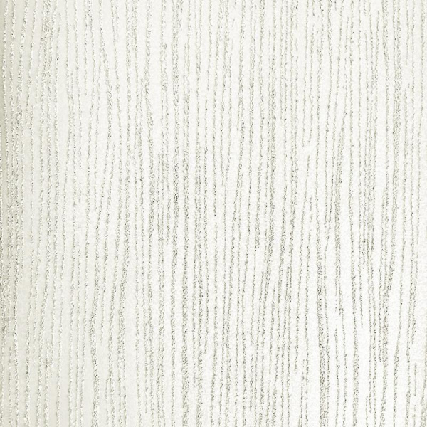Marburg Dune 32503