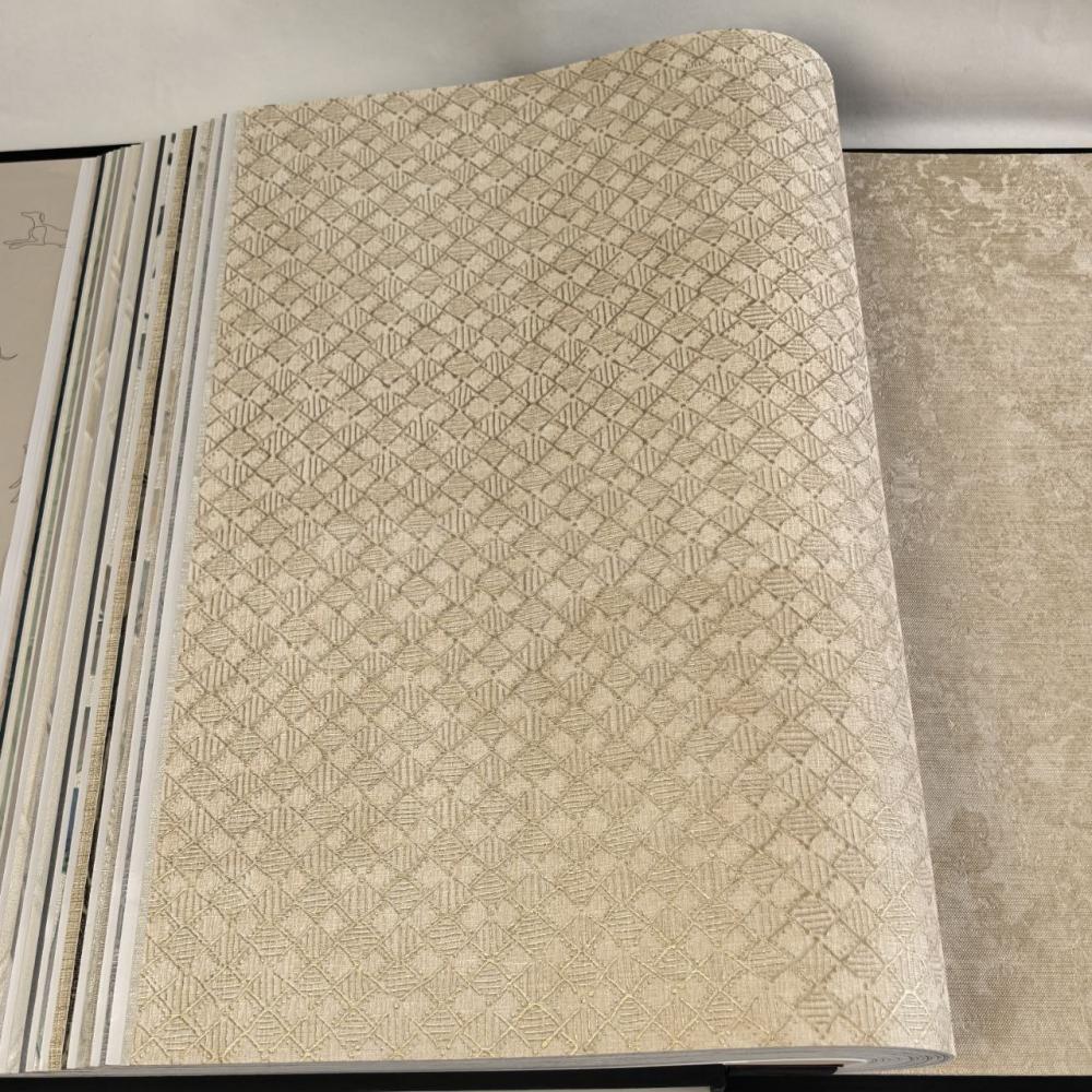 Zambaiti Parati Trussardi Z 30346 Zambaiti Parati Trussardi Z 30346