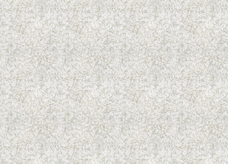 Marburg Essentiell 34792