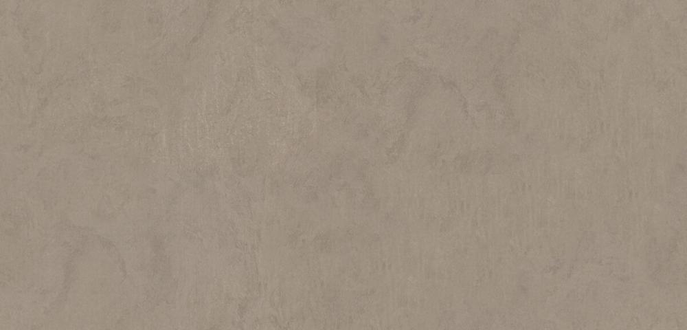 Fipar Grand Classic 28010