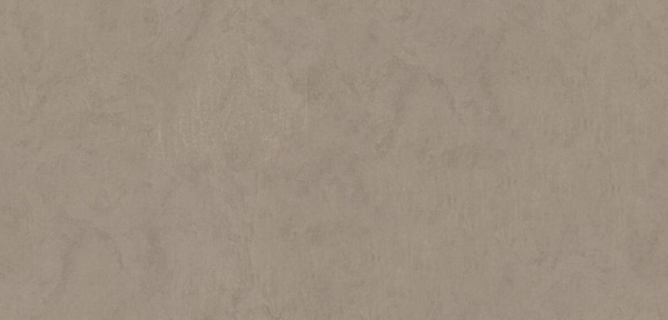 Fipar Grand Classic 28010