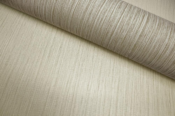 Emiliana Parati Essential 73651