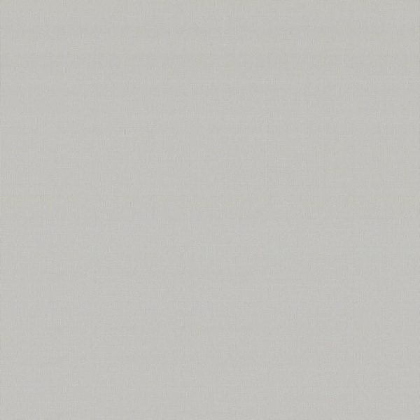 Артекс Absolute AR 11327-10