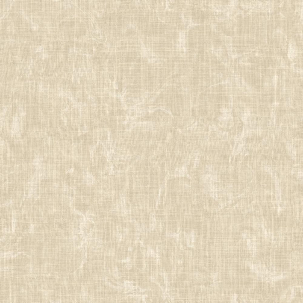 Zambaiti Parati Murella 100 Z 16705