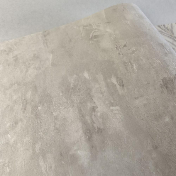 Grandeco Avrora A 68401