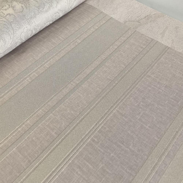 Prisma La Storia MS 11209