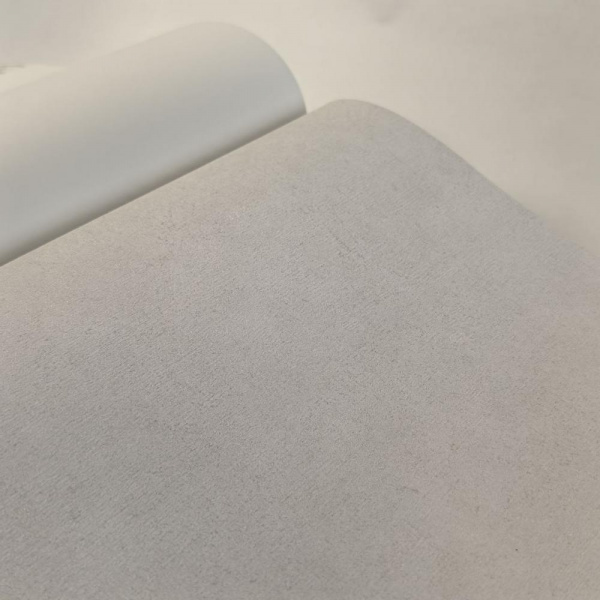 Alessandro Allori Argiano 15023-6