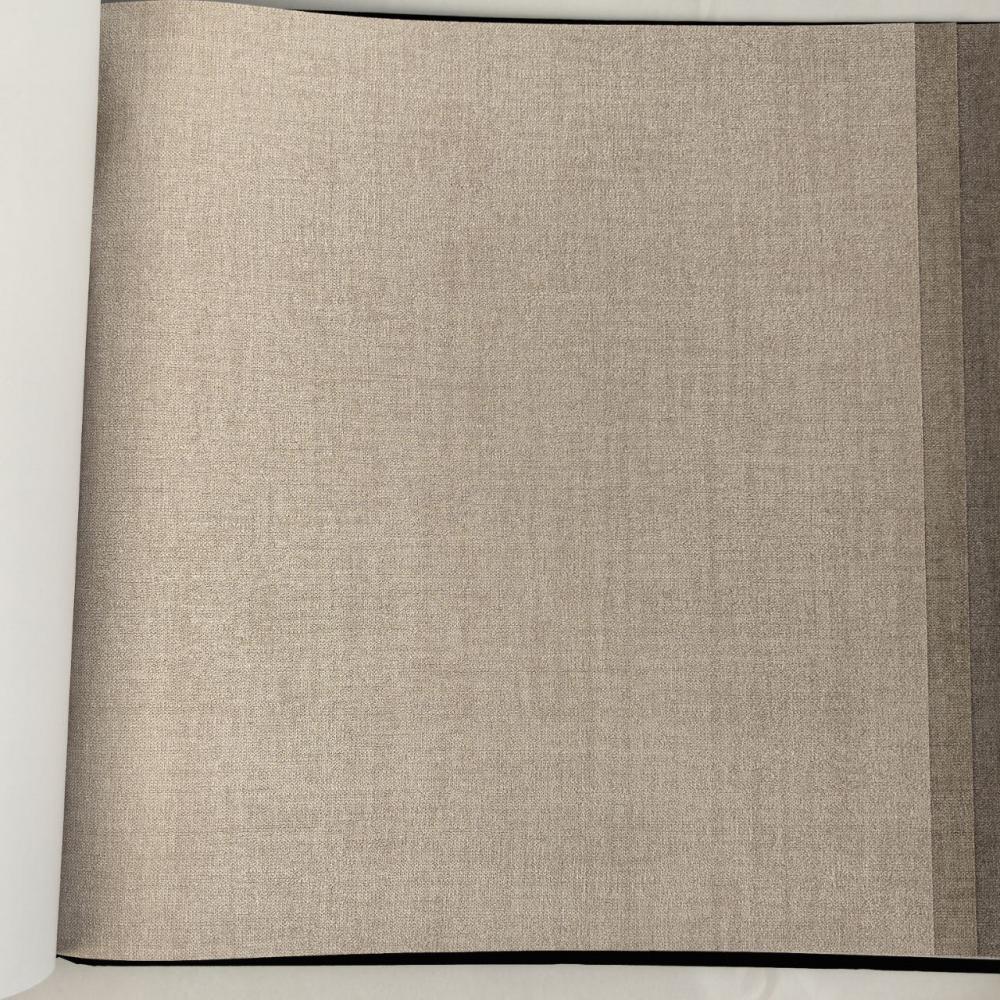 Обои Bernardo Bartalucci Artadi 84291-14 Обои Bernardo Bartalucci Artadi 84291-14