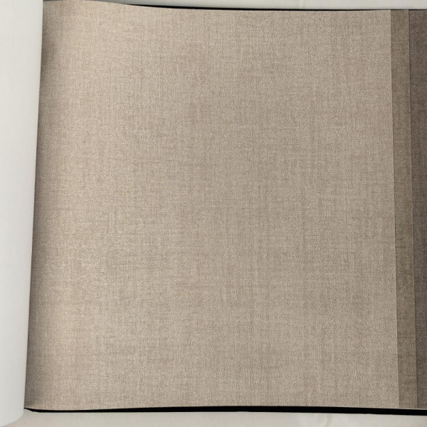 Обои Bernardo Bartalucci Artadi 84291-14 Обои Bernardo Bartalucci Artadi 84291-14