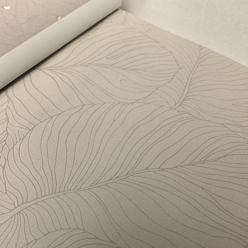 Andrea Rossi Berggi 54453-3 Andrea Rossi Berggi 54453-3