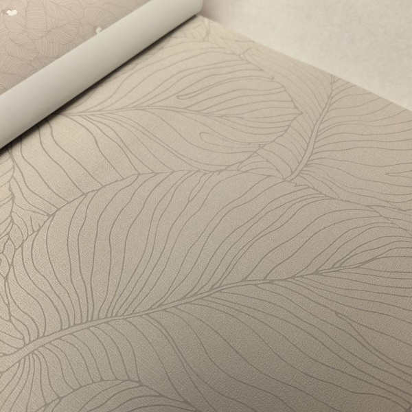 Andrea Rossi Berggi 54453-3 Andrea Rossi Berggi 54453-3