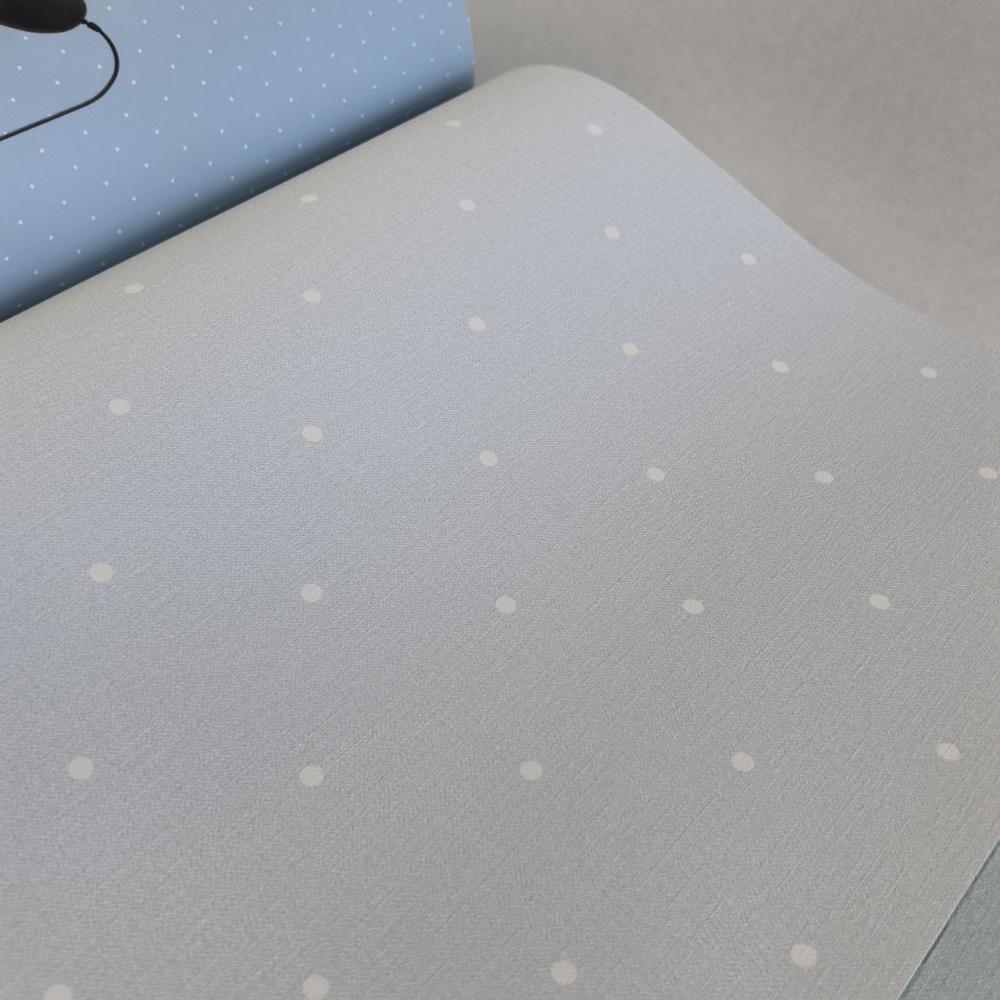 Andrea Rossi Spectrum Box 54454-11