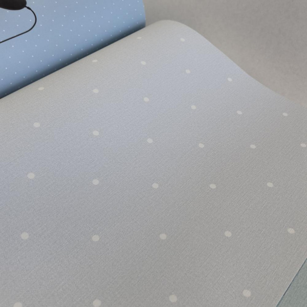 Andrea Rossi Spectrum Box 54454-11