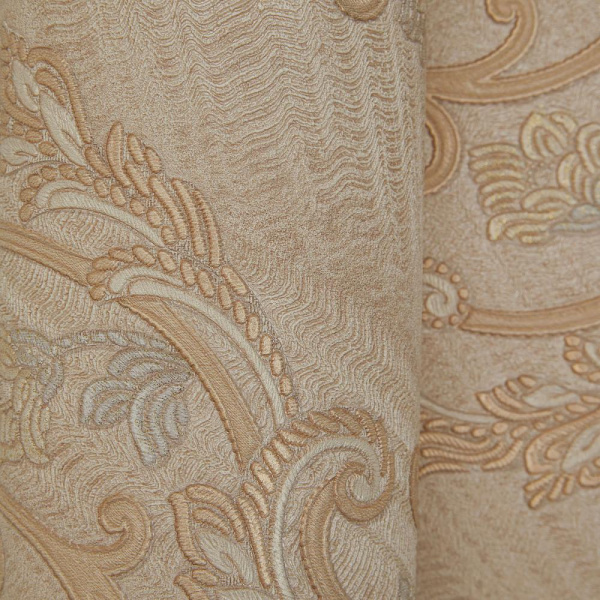 Studio Italia Collection Belle Arti BA 70004