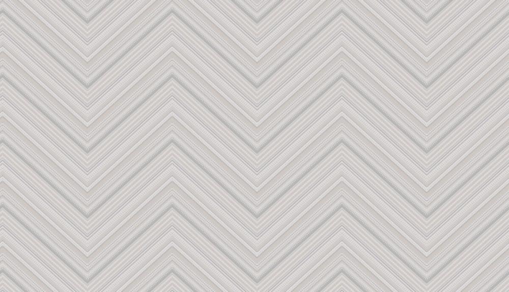Hygge Roll Hg1 001