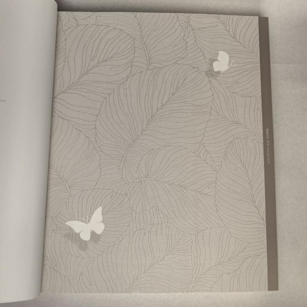 Andrea Rossi Berggi 54453-2 Andrea Rossi Berggi 54453-2