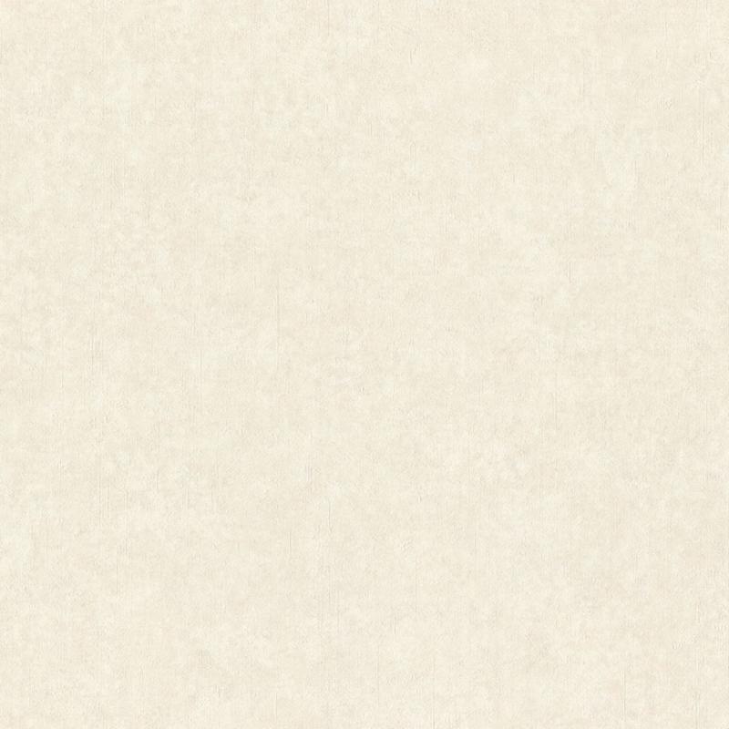 Rasch Trend 974607