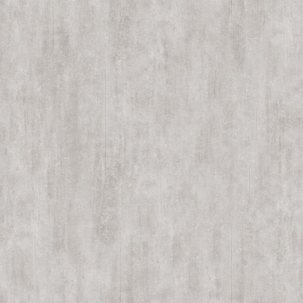 DU&KA Natura Malibu F DK.22862-2
