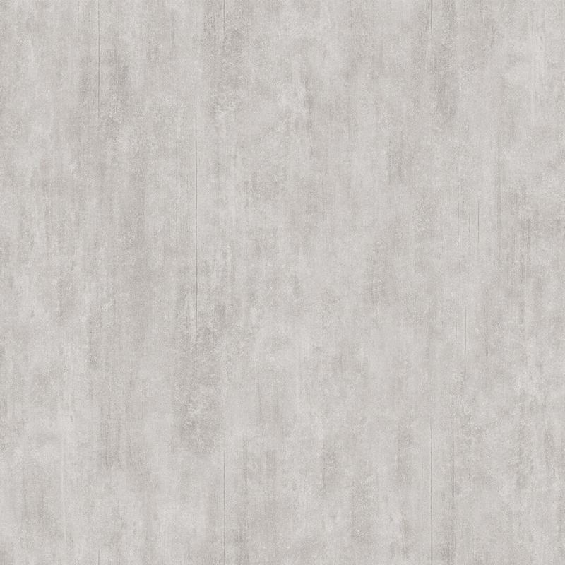 DU&KA Natura Malibu F DK.22862-2