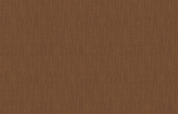 Loymina Shade SD2 010_3