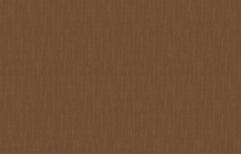 Loymina Shade SD2 010_3