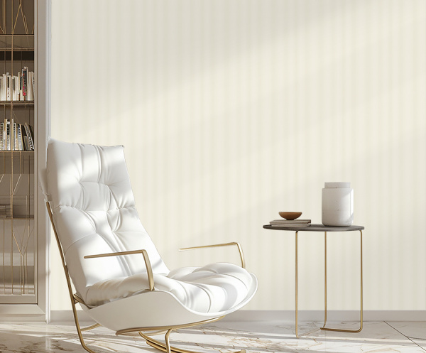 Zambaiti Parati Murella 100 Z 16718