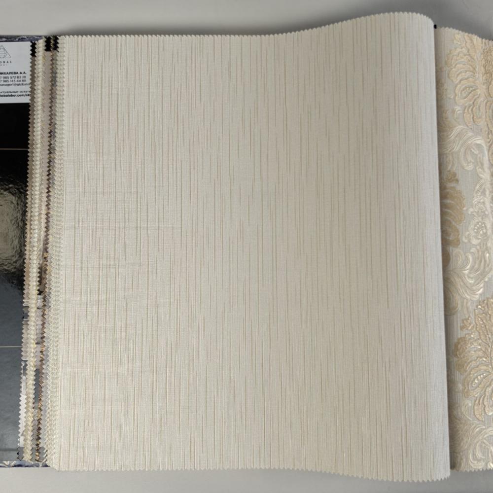 Studio Italia Collection Tesoro TS 10041