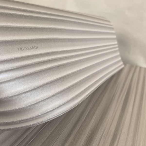 Zambaiti Parati Trussardi Z 30318 Zambaiti Parati Trussardi Z 30318