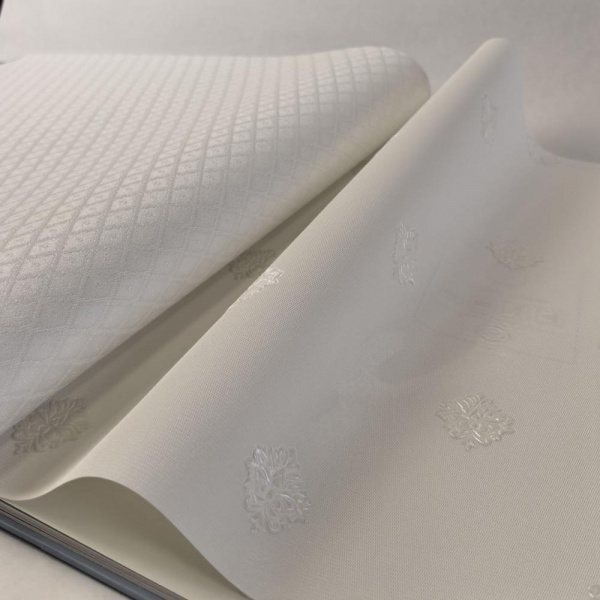 Grandeco Reach & Cosy R 182133