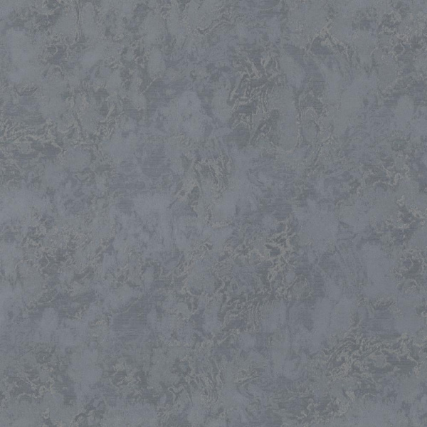 Артекс Luxury AR 11217-05