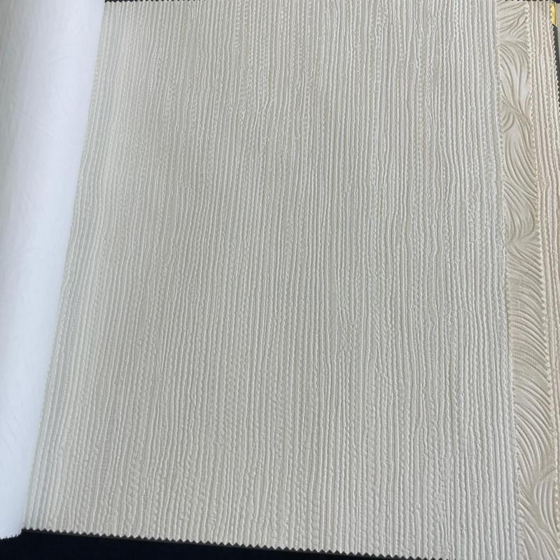 Fipar Colori Del Sole R 23132