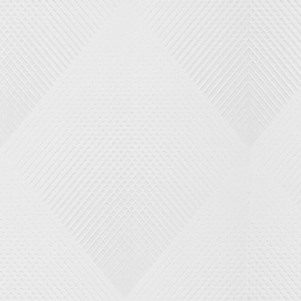 Marburg Patent Decor 1884