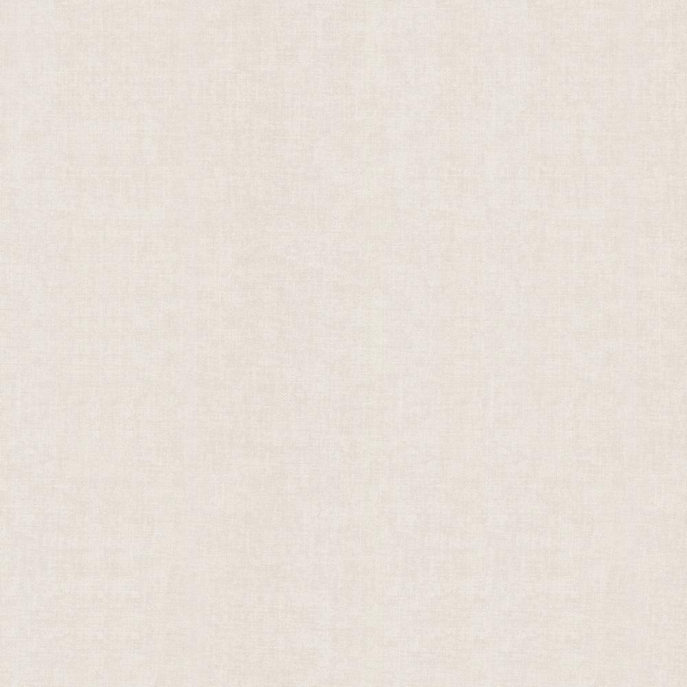 Артекс Absolute AR 11271-03